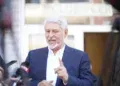 Стевчо Јакимовски