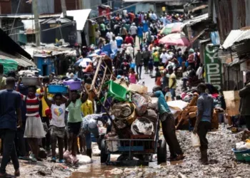 [Simon Maina/AFP]