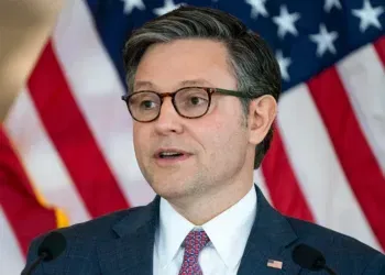 Greg Nash