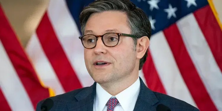 Greg Nash