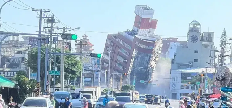 Image: IMAGO/Newscom/EyePress