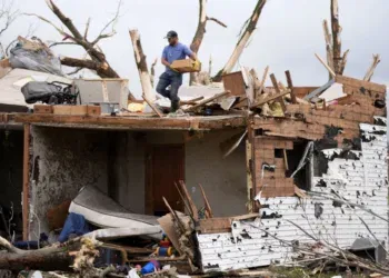 AP Photo/Charlie Neibergall