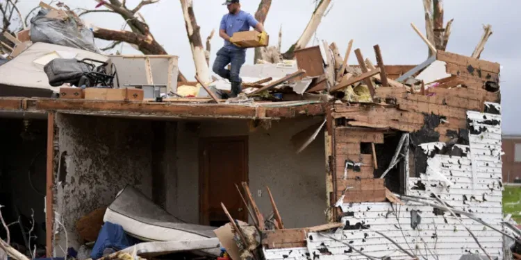 AP Photo/Charlie Neibergall