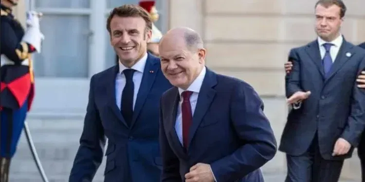 Фотомонтажа: Д. Мишев / ЦивилМедиа