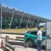 Фото: Јане Ѓорѓиоски