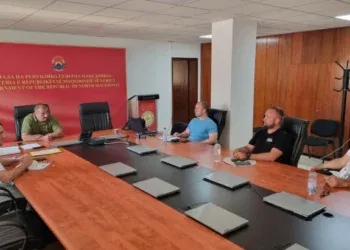 Фото: ЦУК