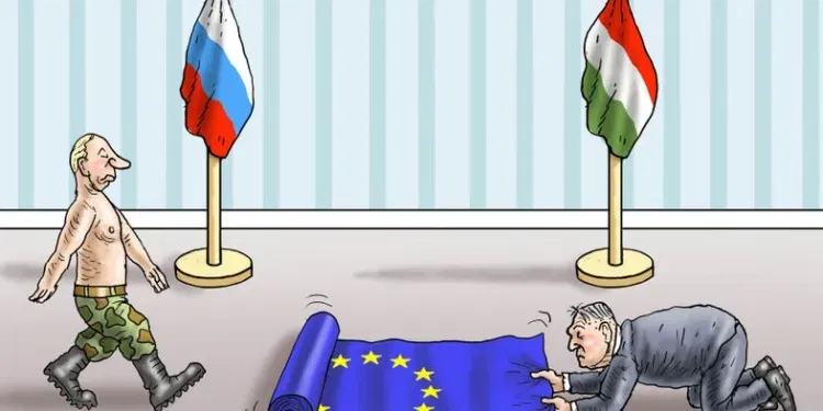 Marian Kamensky