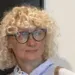 Амб. на Украина Лариса Дир