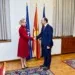 Фото: Собрание на РСМ