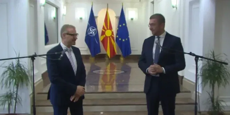 Фото: Скриншот