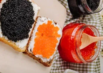 Фото: Фрипик