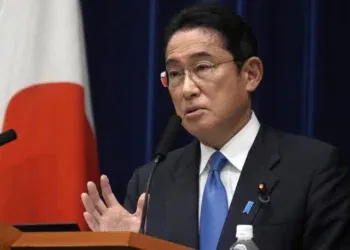 ФОТО: ЕПА/МИА