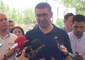 Фото: Скриншот