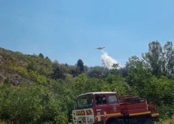 Фото: Општина Битола