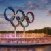 AI generated image