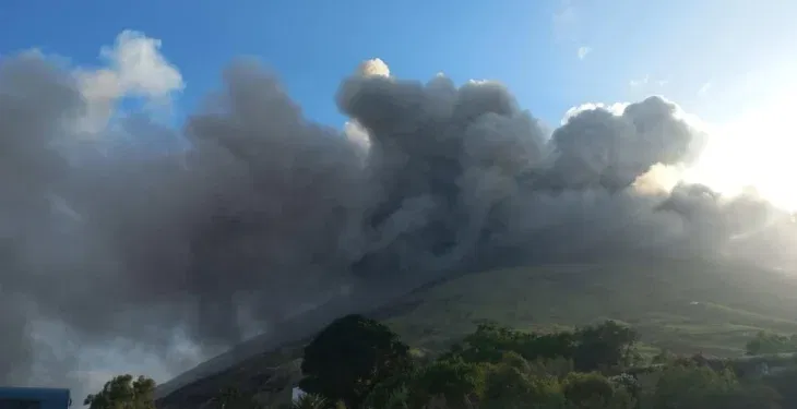 Фото: ЕПА?МИА