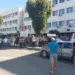 Фото: МИА