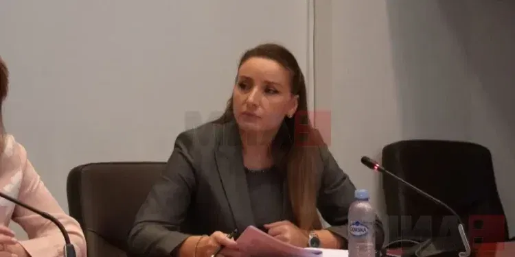 Иљире Даути.