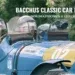 Фото: Бахус класик, Classic Gala Schwetzingen