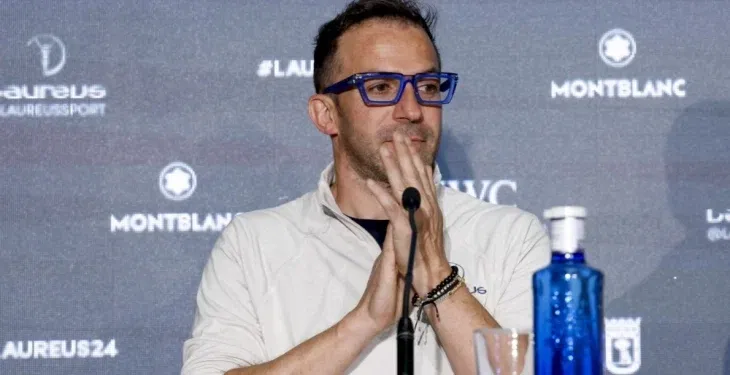 Фото: ЕПА/МИА