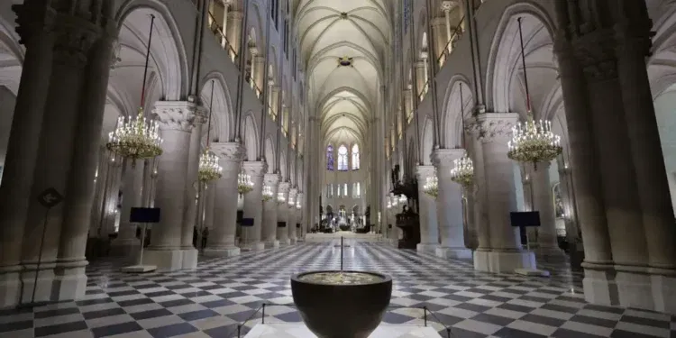 Фото: ЕПА/МИА