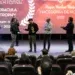 ФОТО: „Фокус покус филмс“