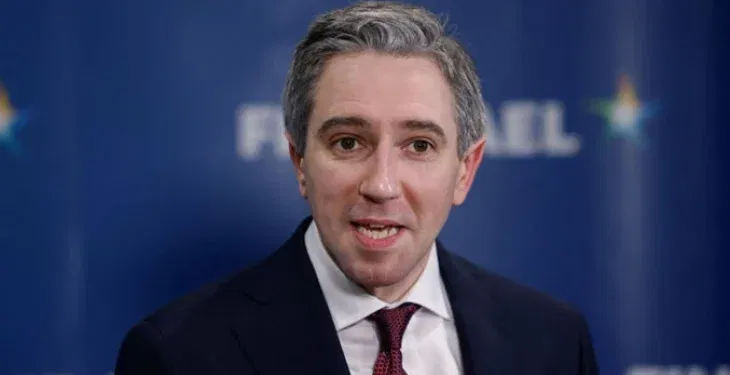 Фото: ЕПА/МИА