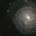 Photo: ESA/Hubble & NASA