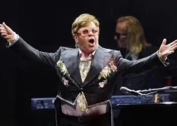 Фото: ЕПА/МИА