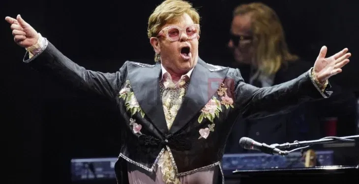 Фото: ЕПА/МИА