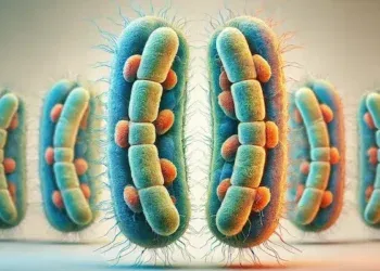 Фото: илустрација