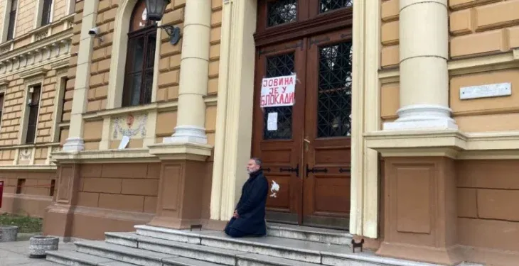 фото Принтскрин ТВ Н1