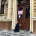 фото Принтскрин ТВ Н1
