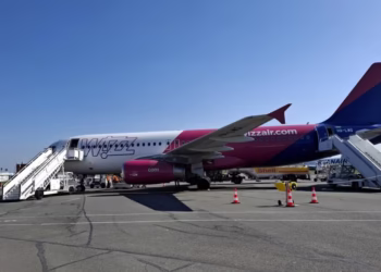 Фото: Фронтлајн