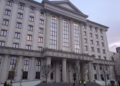 Фото: Фронтлајн