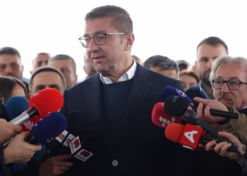 Фото: Валада РСМ