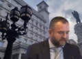 pance toskovski