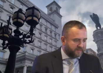 pance toskovski