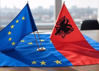 Фото: Генерирано со ВИ