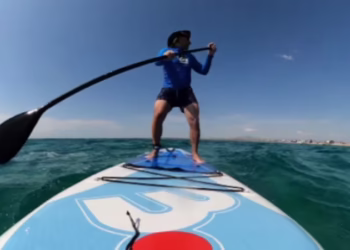 Фото: Принтскрин, Видео: Евангелос Папајоану