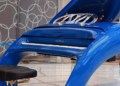 Schimmel Pegasus