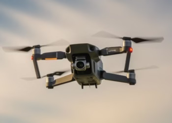 Фото генерирано со ВИ