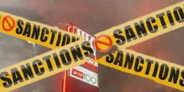 Фотомонтажа: D. Mi[ev/CIVIL Media. Фото од wikimedia commons