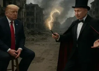ВИ