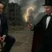 ВИ