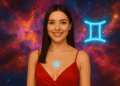 Анаис
