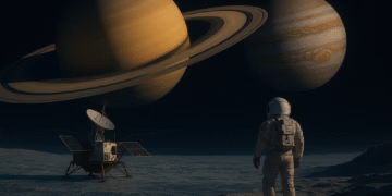 Фото, генерирано со ВИ