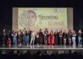 Фото: Фестивал „Џифони Македонија“