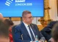 Фото: Влада