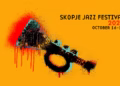 Skopje Jazz Festival